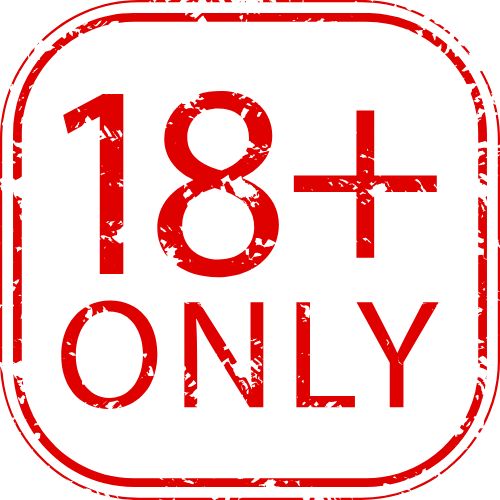 Juju16be